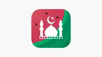 10 Aplikasi Android untuk Menunjang Ibadah Puasa Ramadhan 2025