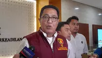 Bareskrim Polri Ungkap Alasan Belum Telusuri Perusahaan Pembeli SHGB dan SHM Palsu di Pagar Laut Tangerang