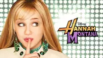 Lirik Lagu You'll Always Find Your Way Back Home dari Hannah Montana dan Terjemahannya