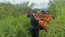 KKN Berujung Duka, 3 Mahasiswa di Lampung Hanyut di Sungai Way Sabu