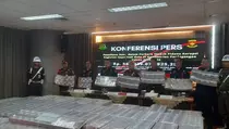 Kasus Minyak Mentah Pertamina, Kejagung Dalami Dugaan Keterlibatan Riza Chalid