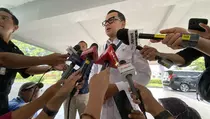 Absen di Retret Magelang, 10 Kepala Daerah PDIP Akan Ikut Pembekalan Susulan