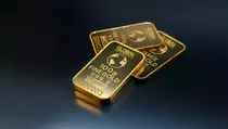 Jangan Buru-buru! Kenali 8 Risiko Investasi Emas Digital