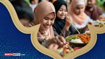 Puasa Tanpa Bias: Ramadan dengan Perspektif Kesetaraan Gender