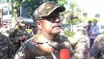 Ratusan Wakil Kepala Daerah Berdatangan ke Retret, Antusias Ingin Diklat Ilmu Pemerintahan
