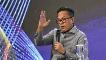 BP BUMN dan Danantara Kebut Restrukturisasi BUMN Karya