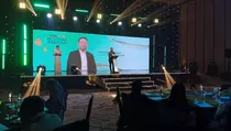 Gelar Ekonomi Syariah 2025, B-Universe Soroti Potensi Besar Gaya Hidup Halal di Indonesia
