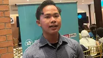 Peserta Talkshow Dupoin Futures Indonesia Akui Termotivasi