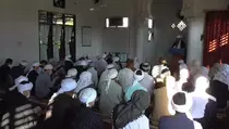 3 Kelompok Jemaah Ini Sudah Mulai Puasa Ramadan 2025, Siapa Saja?