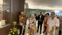 Hotel Bidakara Buka Kembali Kenanga Restaurant dengan Suasana yang Lebih Elegan dan Kekinian