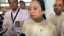 Guru Tewas Diserang KKB, Puan: Maksimalkan Perlindungan Warga Sipil