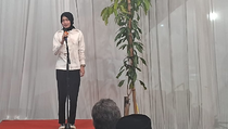 Wali Kota Kediri Belajar Kelola Sampah ke TPA Wisata Winongo Madiun