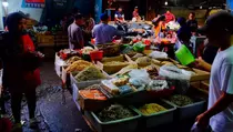 Harga Bahan Pokok Naik Menjelang Ramadan, Ini Daftar Kenaikannya