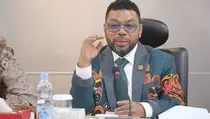 Anggota DPD Desak Efisiensi Anggaran pada Dana Otsus Papua Ditinjau Ulang