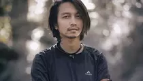 Terungkap! Fiersa Besari Tak Satu Tim dengan 2 Pendaki yang Tewas di Cartenz