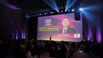 The 10th Indonesia WOW Brand 2025 Ungkap Strategi Branding Paling Engaging Tahun 2025