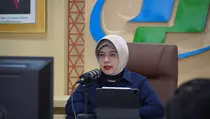 Peran Strategis KBLI 2025 Jamin Akurasi Data Sensus Ekonomi 2026