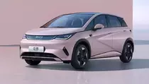 Kudeta Tesla, BYD Jadi Raja Mobil Listrik dalam 2 Kuartal Terakhir
