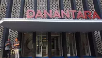 Danantara Fokus Perdalam Pasar Saham RI untuk Investasi Jangka Panjang