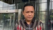 Tolak Intervensi, PDIP Tegaskan Hormati Hasil PSU Pilkada Papua