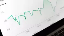 BPS Ungkap Biang Kerok Deflasi pada Mei 2025
