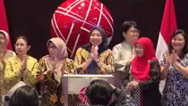 Hari Perempuan Internasional, Ini Langkah IDX Dukung Kesetaraan Gender