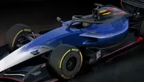 Cadillac Resmi Membalap pada Ajang F1 Mulai 2026