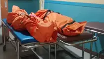 Polisi Buru Pelaku Pembunuh Mayat dalam Toren di Tambora
