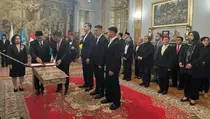 3 Pemain Tiba di Sydney, Skuad Timnas Indonesia Semakin Lengkap