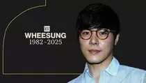 Diduga Bunuh Diri, Penyanyi Korea Wheesung Ditemukan Tewas