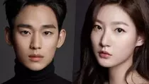 Top 5 News: Kim Sae-ron dan Kim Soo-hyun hingga Laporan Tasyi Athasyia