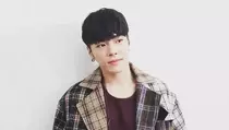 Penyanyi K-Pop Wheesung Meninggal Dunia, Polisi Selidiki Dugaan OD
