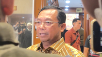 Minyakita Tak Sesuai Takaran, Herman Khaeron: Gugat secara Hukum