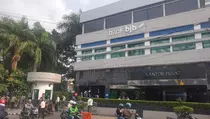 KPK Endus Kerugian Negara Rp 222 Miliar dalam Korupsi Iklan di BJB