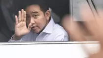 Soal Berkantor di Papua, Gibran: Saya Siap Ditugaskan ke Mana Pun!