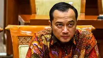 Presiden Prabowo Percepat Pengangkatan CPNS 2024, Selesai Juni 2025