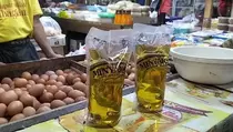 Minyakita Tersendat dan Harga Meningkat, Pemerintah Siapkan Jurus Baru