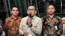 PMI ke Arab Saudi, Gaji Minimum Rp 6,9 Juta hingga Umrah Gratis