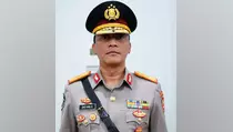 Polri Bongkar 25 Hektare Ladang Ganja di Aceh, 180 Ton Dimusnahkan
