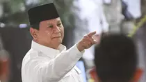 Presiden Prabowo Akan Resmikan KEK Industropolis Batang Hari Ini
