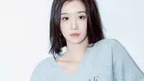 Seo Yea-ji Klarifikasi Tak Terlibat dalam Skandal Kim Soo-hyun