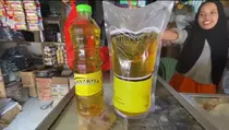 Mendag Tegaskan Minyakita Tak Langka dan Pasokan Aman