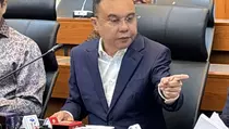 Kapan CPNS dan PPPK Diangkat? Begini Kata DPR