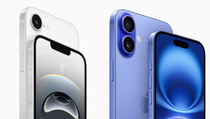 iPhone 17e Akan Pakai Cip Apple A19 dengan Desain Baru