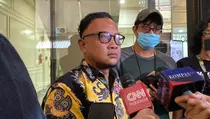 Kompolnas Desak Usut Tuntas Kasus Polisi Tewas Ditembak di Lampung