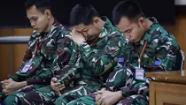 Deretan Kasus Kriminal Maut yang Melibatkan Oknum Anggota TNI