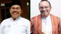7 Artis yang Meninggal Dunia karena Penyakit Strok, Terbaru Mat Solar