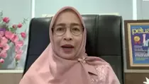 Kadin Jakarta Usul Kenaikan UMP Tidak Dilakukan Setiap Tahun