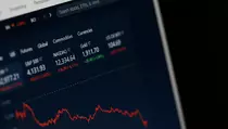 Menebak Arah Saham ANTAM Pasca-Peresmian Industri Baterai EV