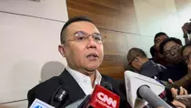 4.000 Warga Pulau Enggano Terisolasi, DPR-Pemerintah Rapat Cari Solusi